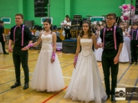 ples zs uhersky-ostroh (93)